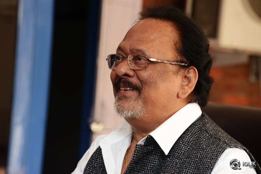 Krishnam-Raju-Birthday-Interview-Photos